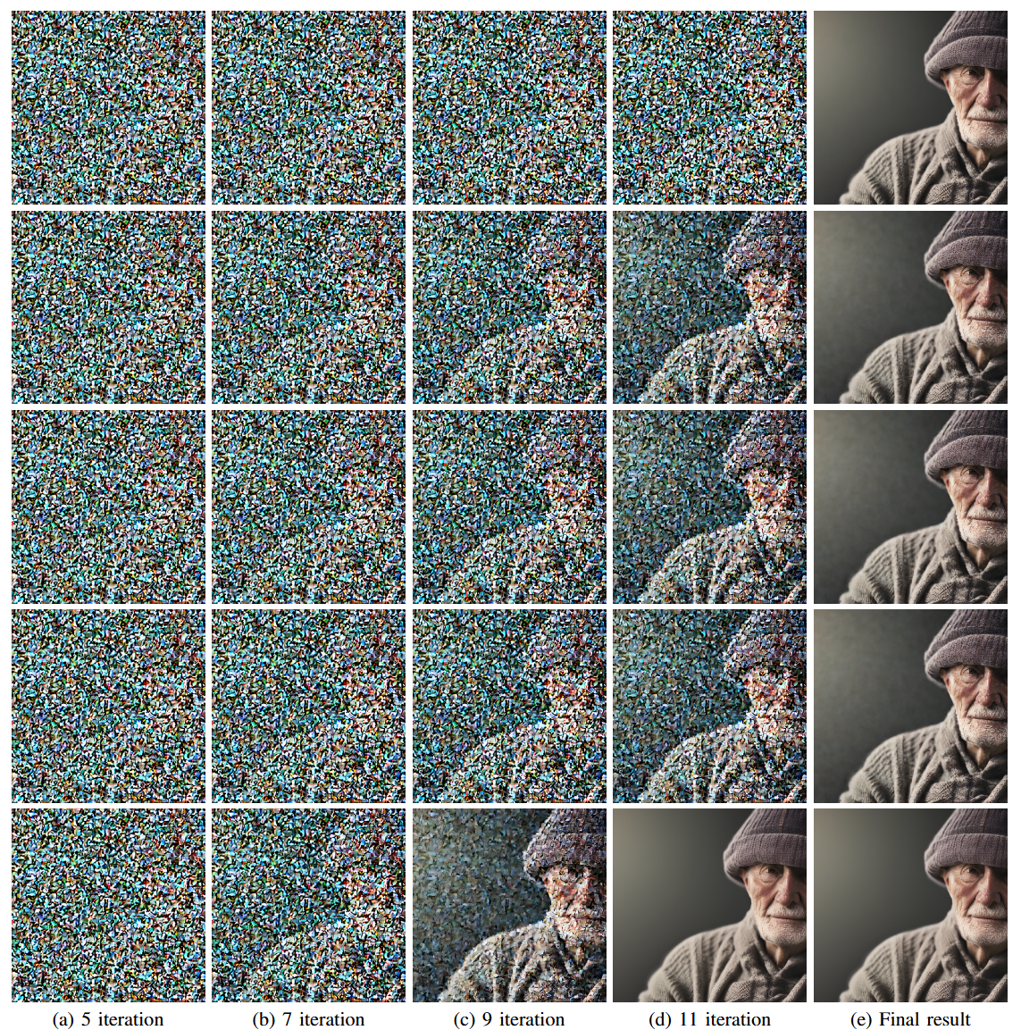 Comparison 1